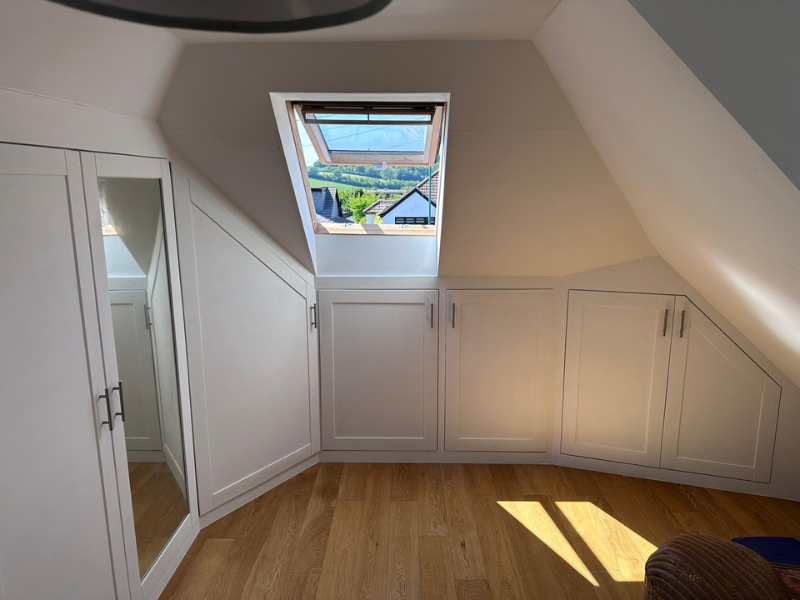 Home page reviews background